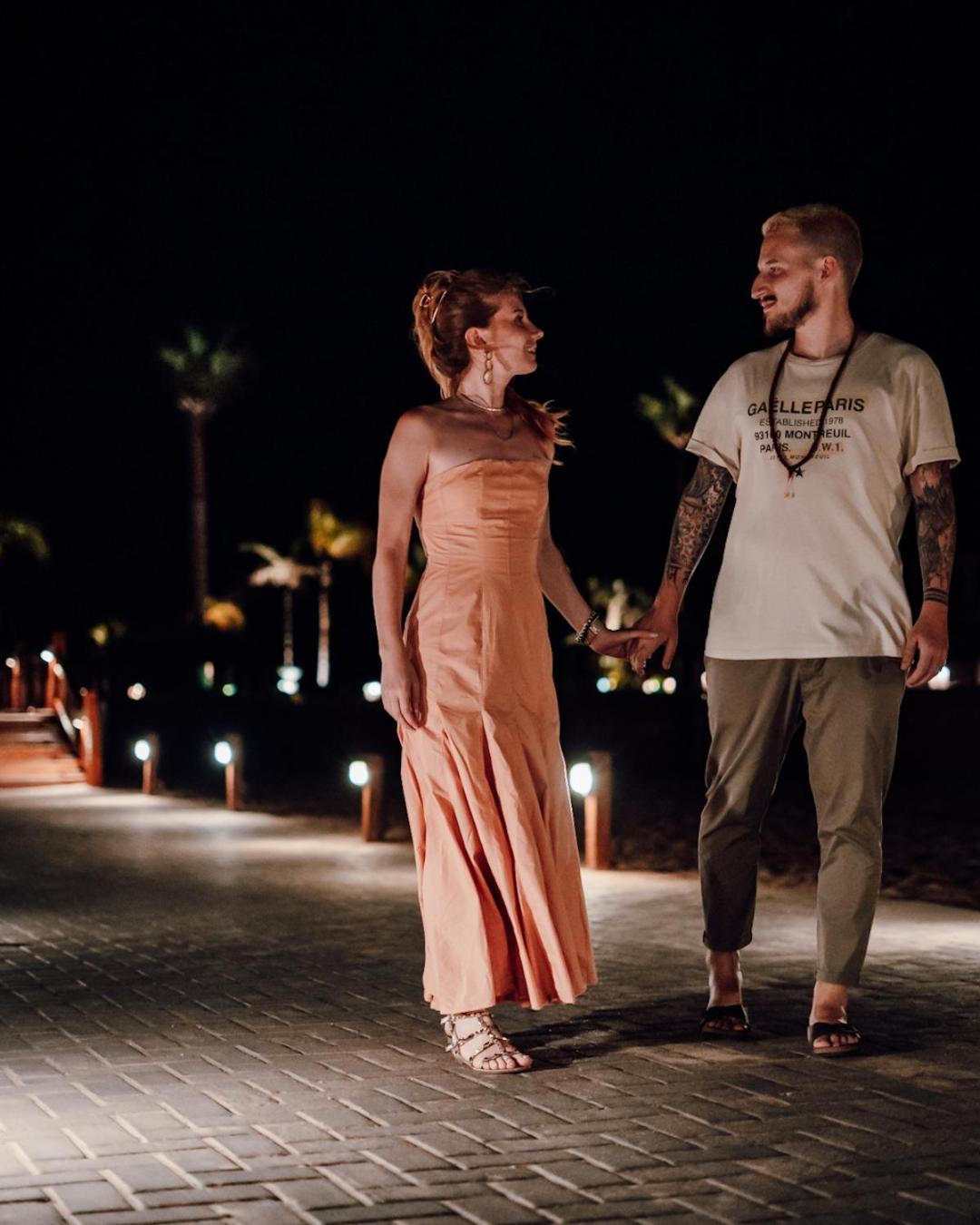 Moevenpick Resort El Sokhna Ain Sukhna Luaran gambar